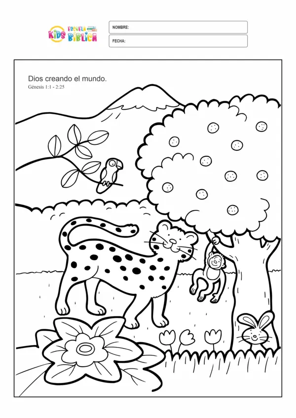02-DIBUJO-PARA-COLOREAR-Y-PENSAR.webp