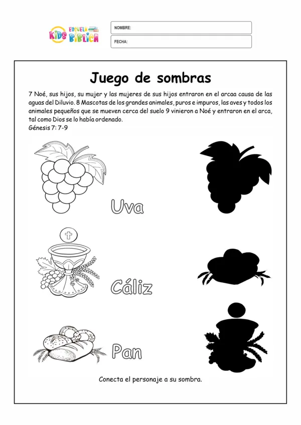 05-JUEGO-DE-SOMBRAS-ESCUELA-BIBLICA-KIDS.webp
