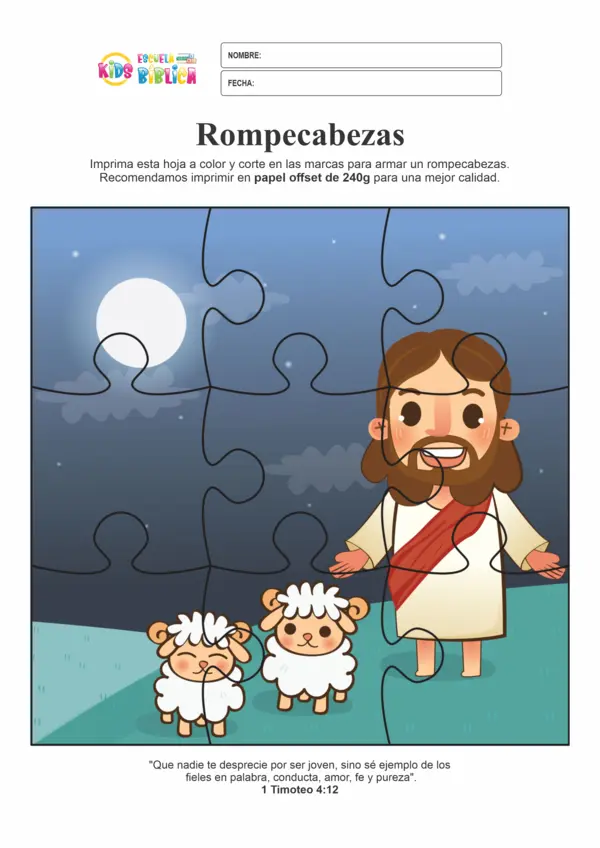 05-ROMPECABEZAS-ESCUELA-BIBLICA-KIDS.webp