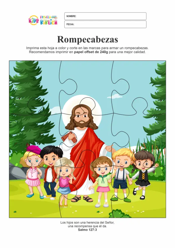 05-ROMPECABEZAS-ESCUELA-BIBLICA-KIDS2.webp