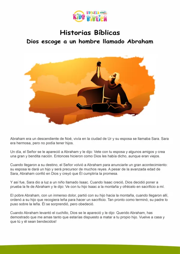 12-HISTORIAS-BIBLICAS-ESCUELA-BIBLICA-KIDS.webp