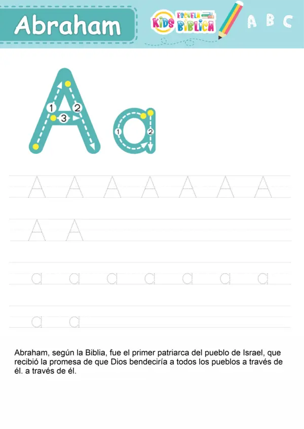 ALFABETO-BIBLICO-ECUELA-BLIBICA-KIDS3.webp