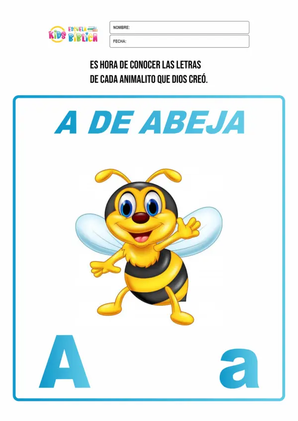 ALFABETO-BIBLICO-ESCUELA-BIBLICA.webp