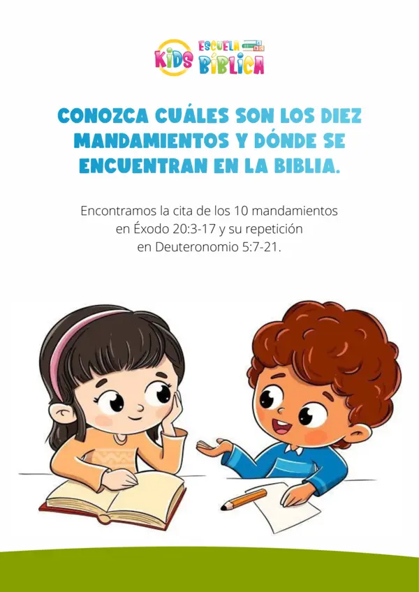 LOS-10-MANDAMIENTOS-EVANGELICOS-ESCUELA-BIBLICA-KIDS1.webp