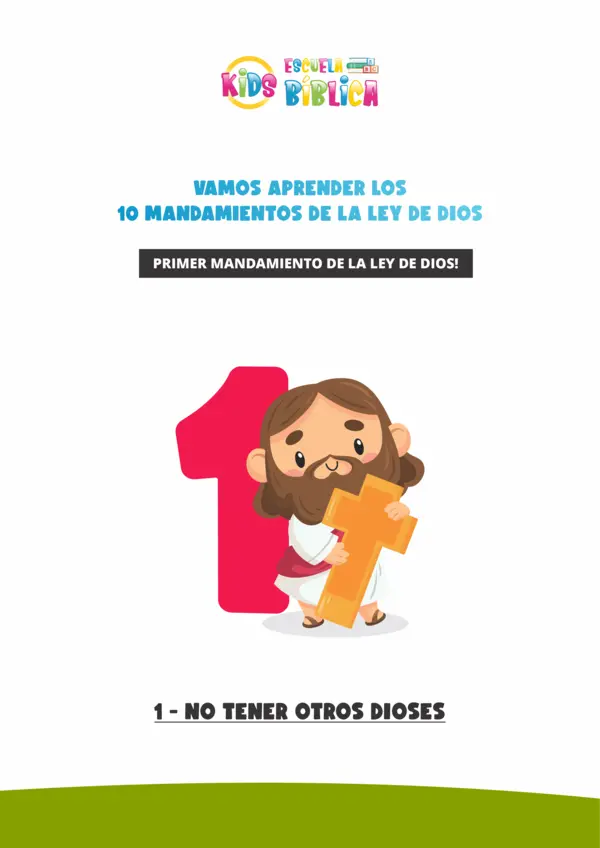 LOS-10-MANDAMIENTOS-EVANGELICOS-ESCUELA-BIBLICA-KIDS2.webp
