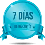 garantia-150x150-1.webp